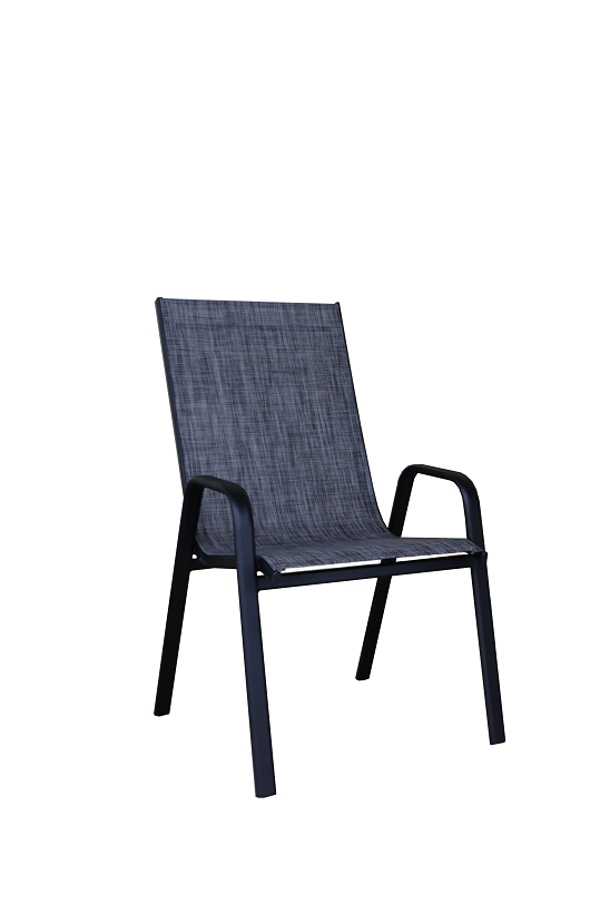 Кресло к набору Сан-Ремо арт.ZRC032-MT002