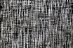 Ткань текстилен (textilene), сетчатая ткань из ПВХ, ширина 200 (графит)