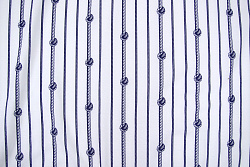 Кровать -тумба Вилия (цвет ткани в ассортименте рис. (1 шт. в уп.) 