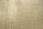 Ткань текстилен, плотность 600 г/м2, плетение 2*2, ширина 220 (бежевая) пог.м.