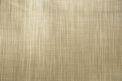 Ткань текстилен, плотность 600 г/м2, плетение 2*2 (бежевая) пог.м.