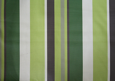 Ткань текстилен, плотность 600 г/м2, плетение 2*2, ширина 200 (зел.полоска) пог.м.