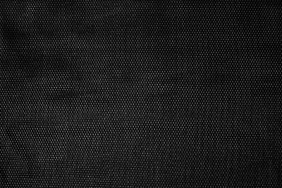 Ткань текстилен, плотность 600 г/м2, плетение 2*2, ширина 220 (черная) пог.м.